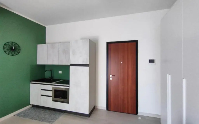 Wonderful IncentRho 1