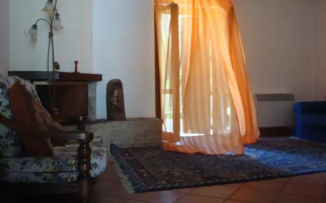 Casa Vacanze Il Ruscello