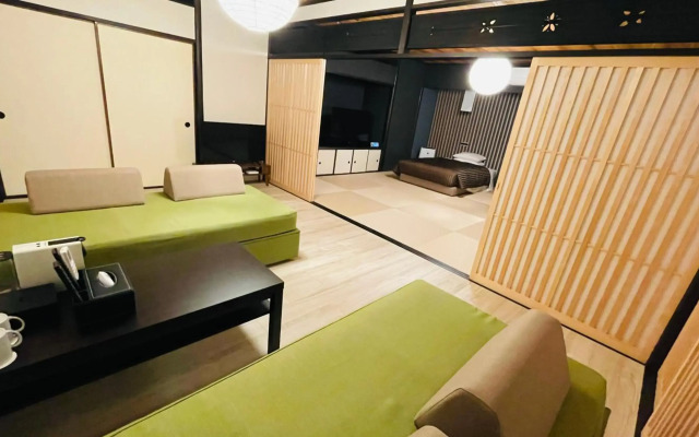 Hotel Clio Court Hakata
