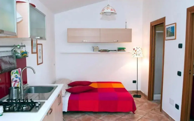 L'Olivara