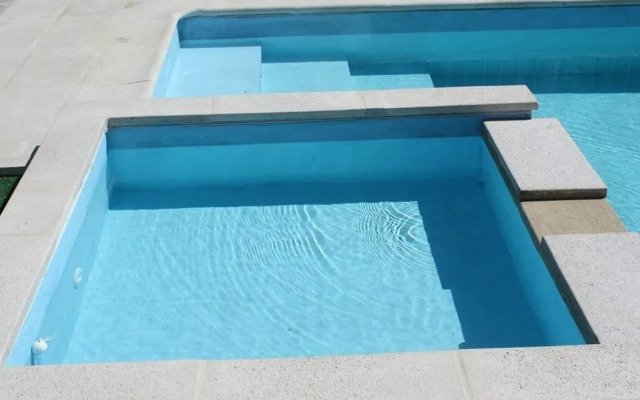 Quinta do Moinho - Turismo de Natureza