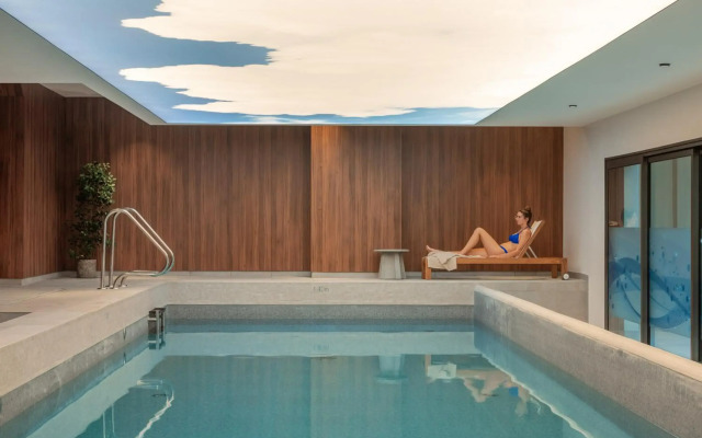 Novotel Orléans Centre Gare