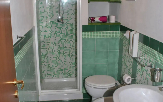 B&B Bivona