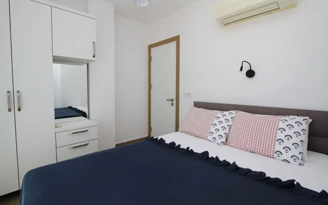 Ufuk Hotel