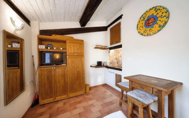 Nido Tornabuoni by MMega