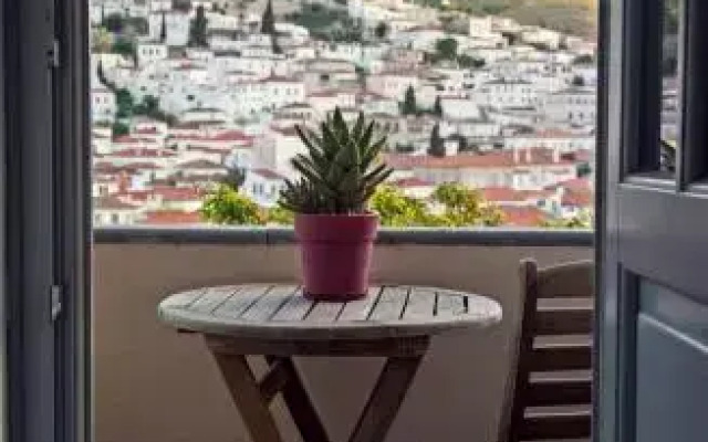 Paradiso
