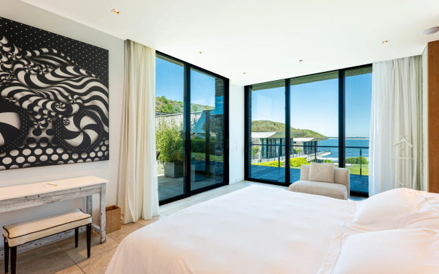 Playa Vik Jose Ignacio