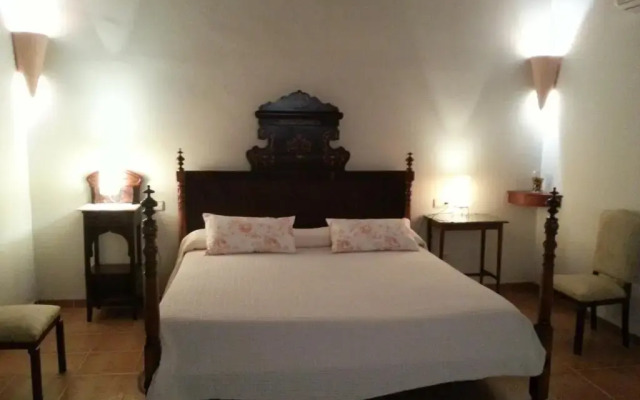 Agroturismo Finca Son Sala