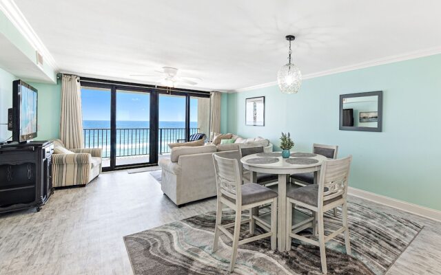 Wind Drift South East 404