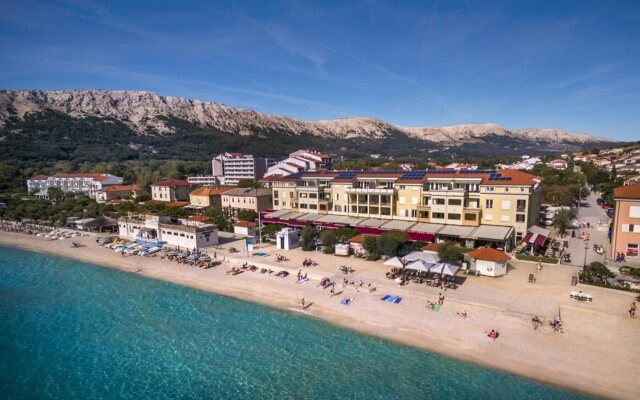 Valamar Atrium Residence