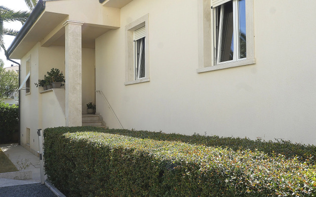 Residence Villa Livia