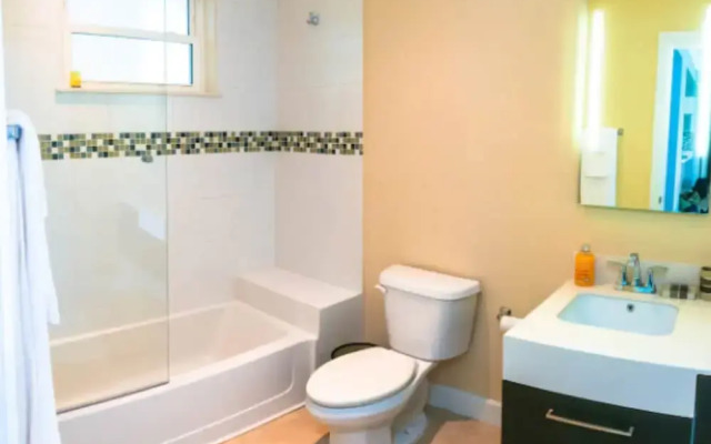 Apartamento Vacacional en Bahía Montego
