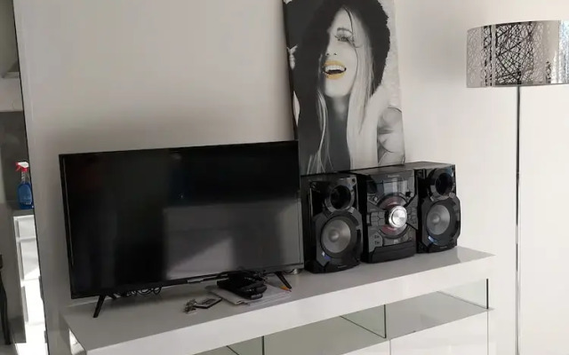 Studio Naturiste Design