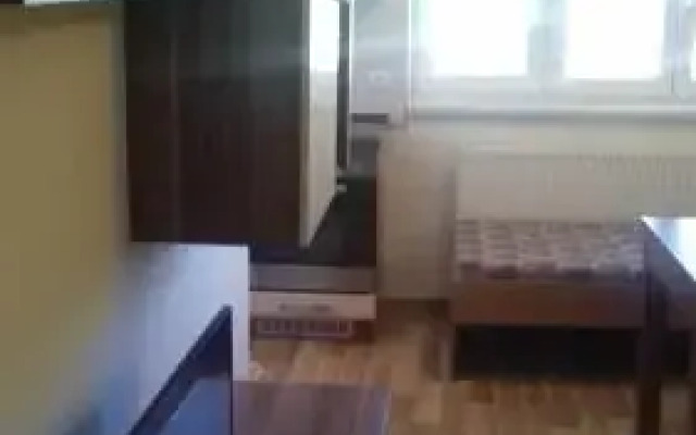 Penzion u Sklípků