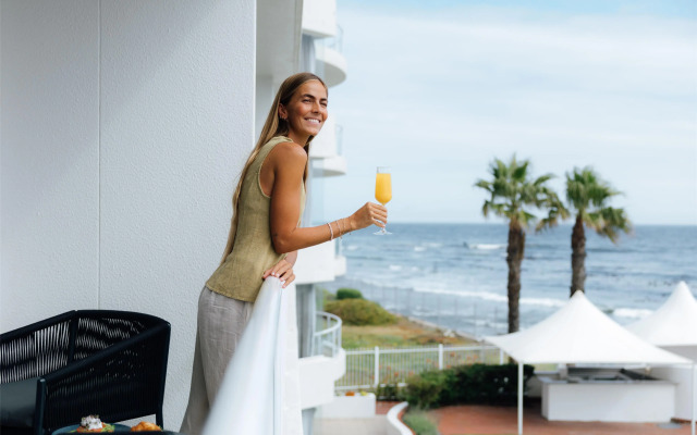 Radisson Collection Hotel, Waterfront Cape Town