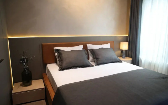 Kilim Boutique Hotel