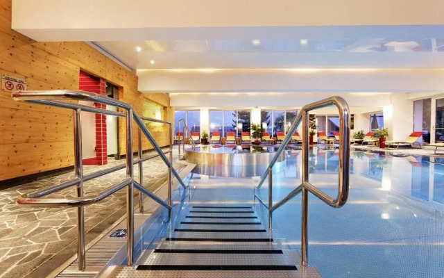 Hotel Gassner