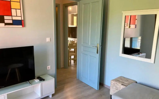 See Breeze Apartments - n.2