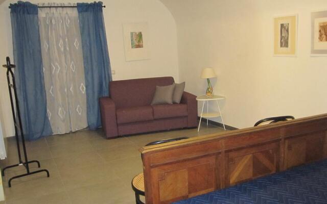 Ampio Appartamento In Via Etnea