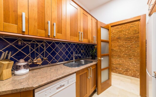 El Jardín del Ángel Yolka