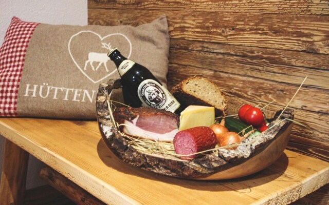 Amazing Apartment in Russbach With 2 Bedrooms and Wifi