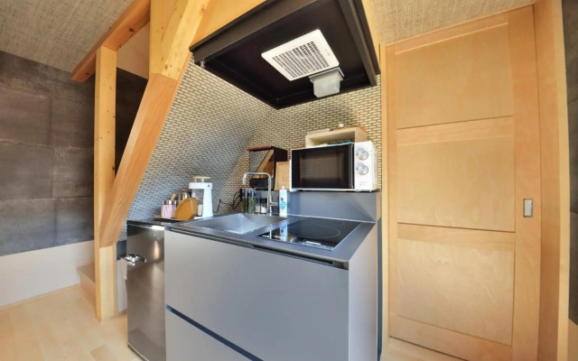 Kyoto - House / Vacation STAY 43535