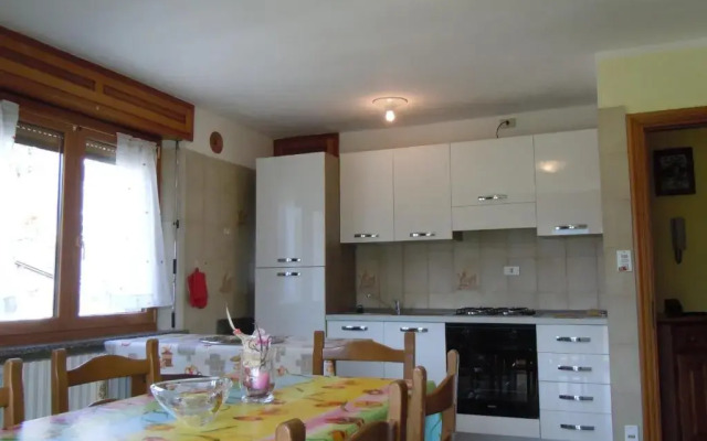 Appartamenti Le Bistrot