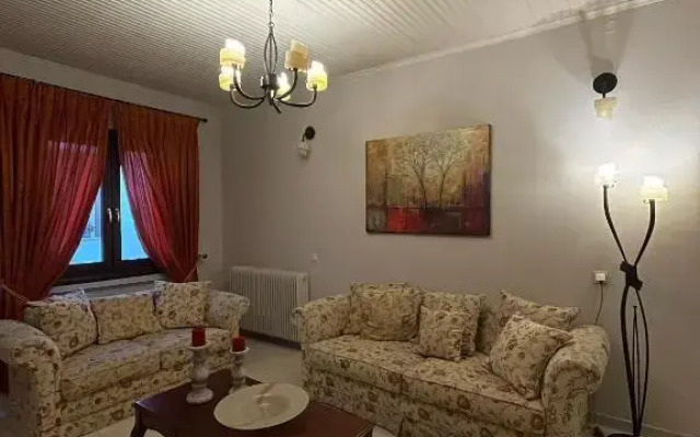 Hotel-Restaurant - Nirvana