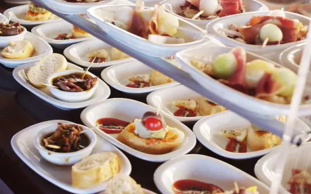 Pollentia Club Resort