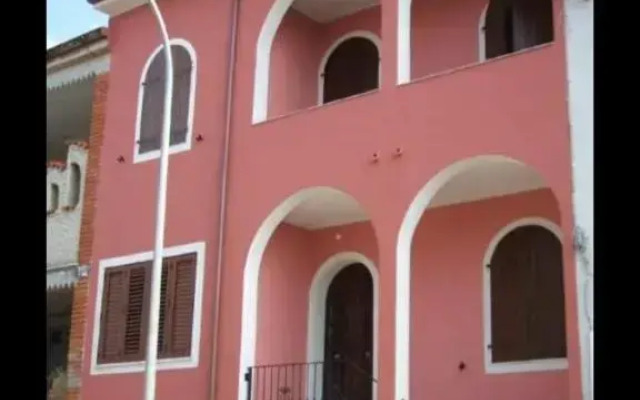 Su Padru