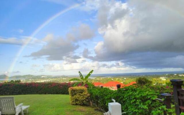 Holiday Home Belvedere