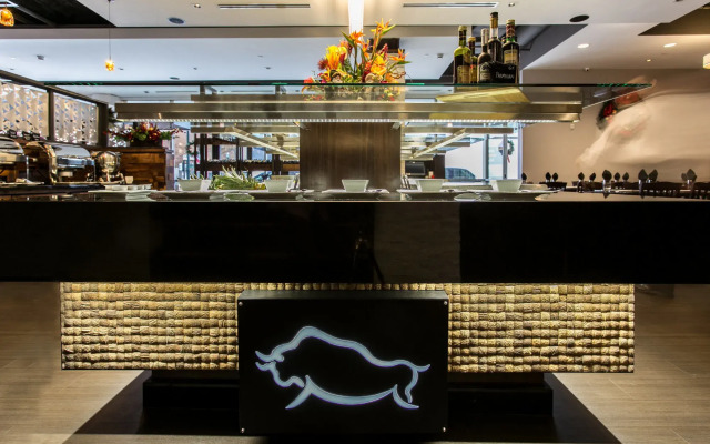 Holiday Inn Hotel & Suites Chattanooga Downtown by IHG