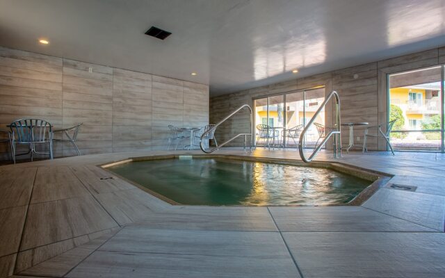 Hotel Elev8 Flagstaff, Trademark Collection by Wyndham