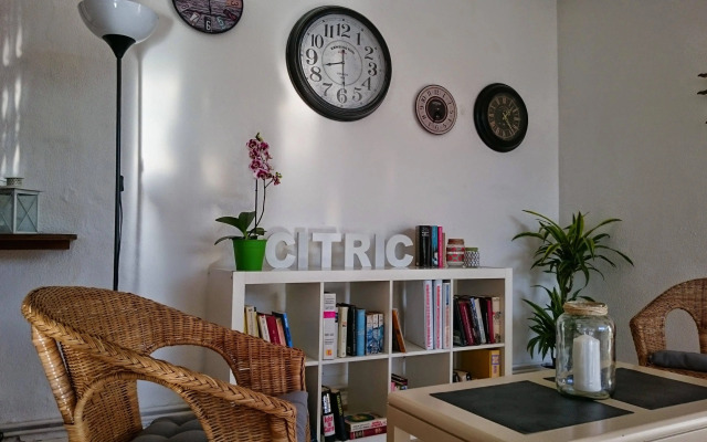 Hotel Salino Port Soller - Adults Only +16