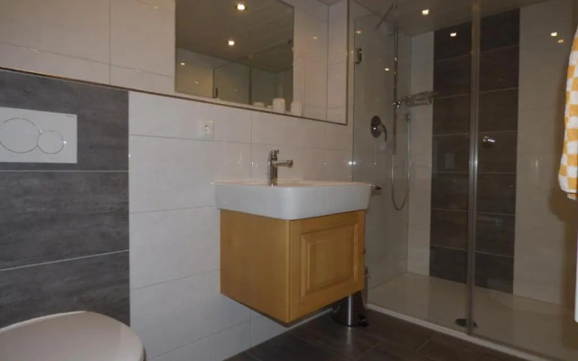 Alpengasthof Hochlenzer