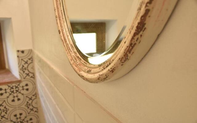 b&b CASCINA SORTINA Country House