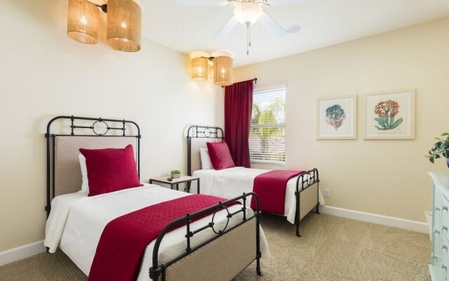 Solterra Resort-4049SLTODJGIL home