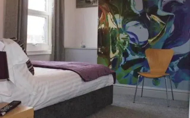 Room@87