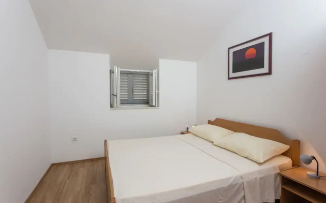 Apartment Katarina