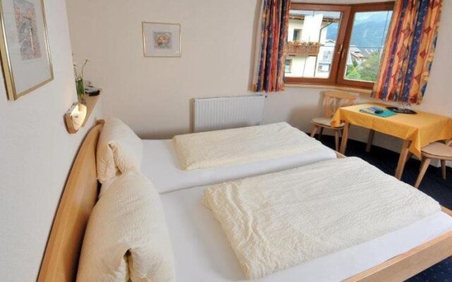 Aparthotel Garni Kofler