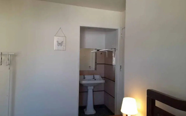Braga Centro Direito - Hostel