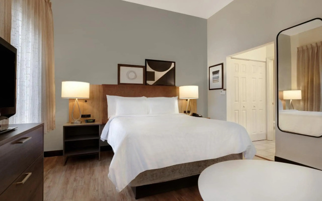 Staybridge Suites Tallahassee by IHG