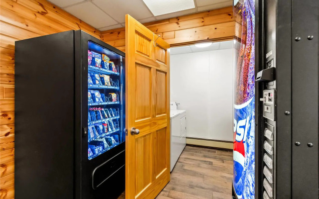 Quality Inn Superior - Duluth