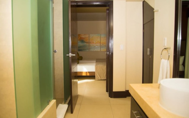 Aldea Thai 312 by PRP