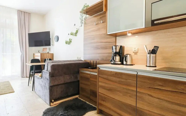 Avangard by Baltic Home