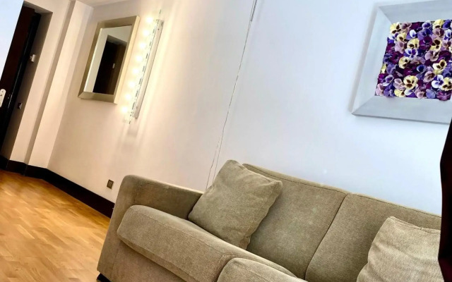 MH Design Hotel