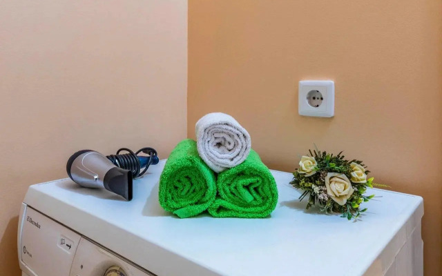 BeGuest (БиГест) на улице Соболева