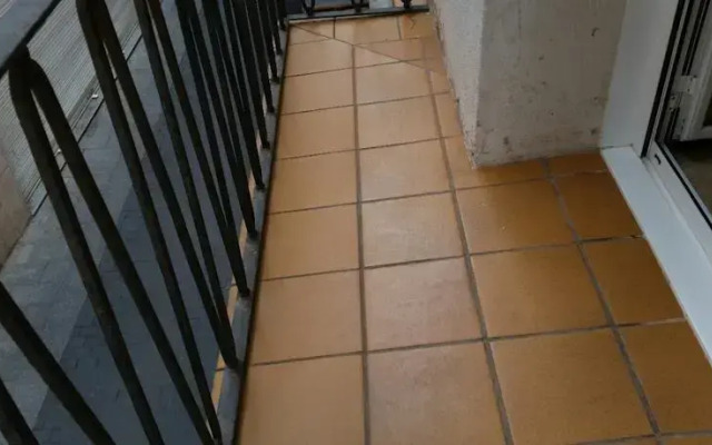 Apartamentos Centro Inmoexpress