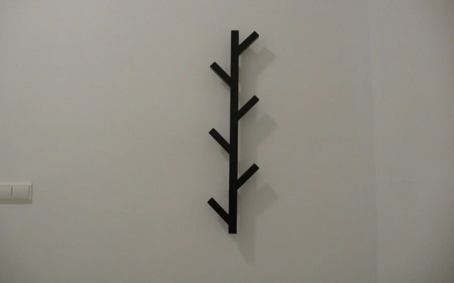 Portalet apartment, your resting place