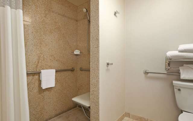 Homewood Suites by Hilton Jackson